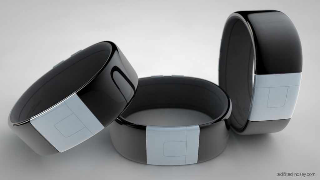 iwatch_concept_3_rear_tedlindsey