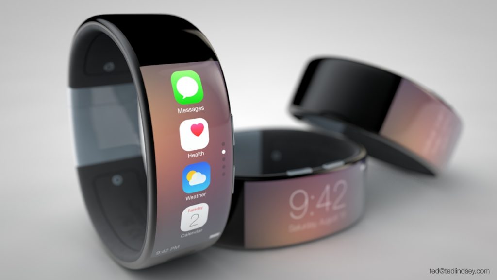 iwatch_concept_3_springboard_tedlindsey