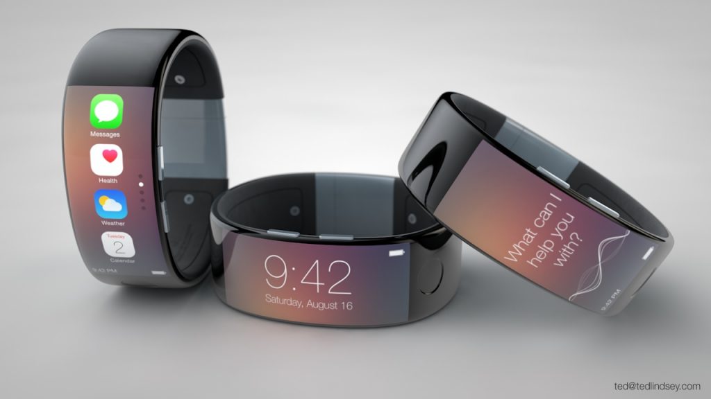 iwatch_concept_3_tedlindsey